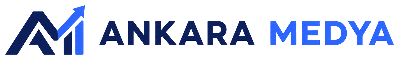 Ankara Medya Logo