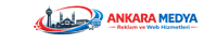 Ankara Medya Logo